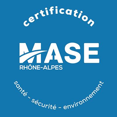 logo-mase